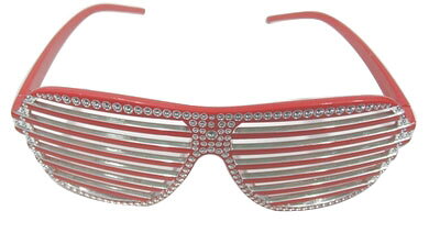 �ӡ��� �ᥬ��