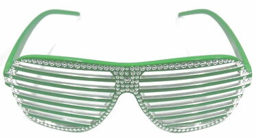 �ӡ��� �ᥬ��