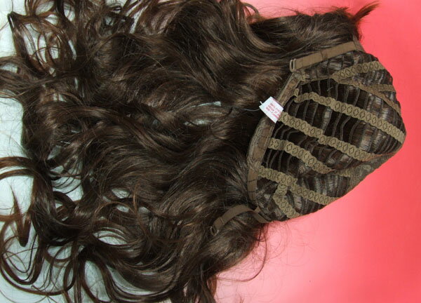 �͹��ӥ��󥰥����å�