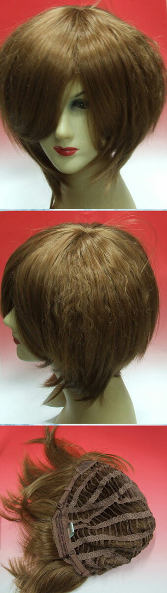 ����-�ȥ����å�