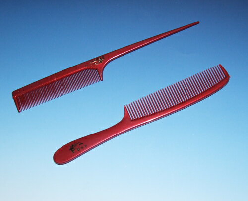 ���顼�ڥ���