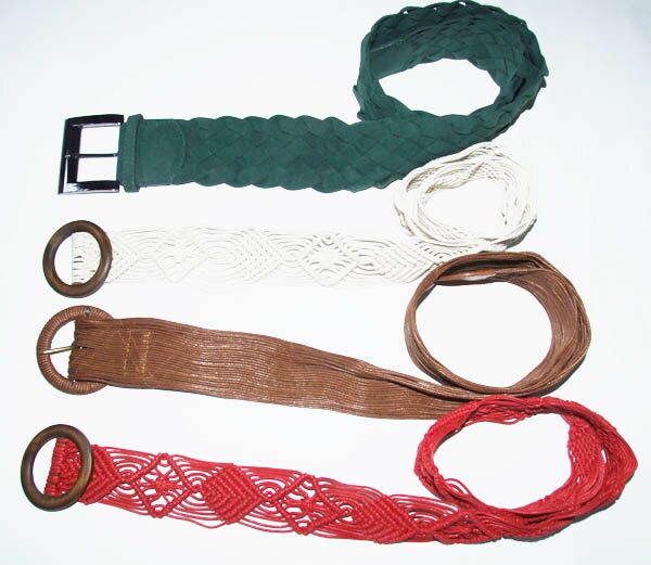 �ե��å����٥��