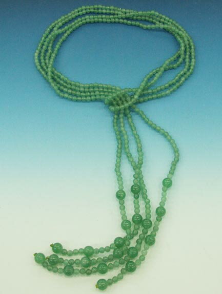 funjeu �ͥå��쥹kyoto_bargen