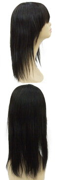 人毛100%ウィッグ 発毛促進セットとwig capをプレゼント致します 【フルウイッグ】【かつら】【かつら 女性用】【人毛】【人毛 ウィッグ】【医療用ウイッグ】【医療用かつら】【医療用対応ウイッグ】【医療用対応かつら】【ロングかつら】【ロング ウイッグ】