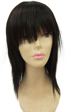 人毛100%ウィッグ 発毛促進セットとwig capをプレゼント致します 【フルウイッグ】【かつら】【かつら 女性用】【人毛】【人毛 ウィッグ】【医療用ウイッグ】【医療用かつら】【医療用対応ウイッグ】【医療用対応かつら】【ロングかつら】【ロング ウイッグ】