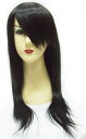 人毛100%ウィッグ 発毛促進セットとwig capをプレゼント致します 【フルウイッグ】【かつら】【かつら 女性用】【人毛】【人毛 ウィッグ】【医療用ウイッグ...