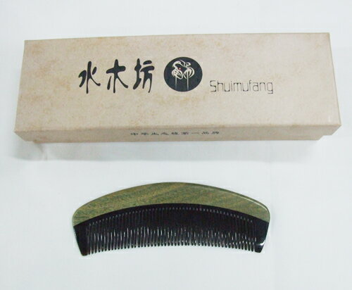 ���ɵ��Ѥζ�