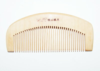 �����ڶ�12cm