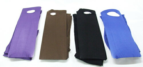 �ե��󥸥塡���ȥå���