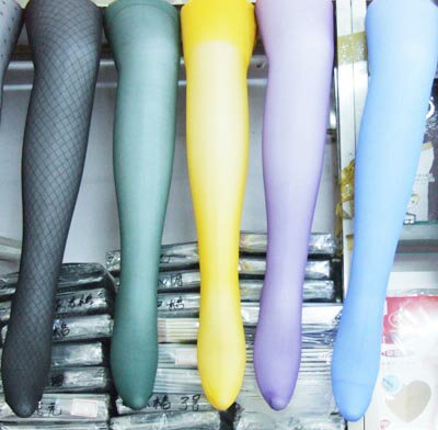 �ե��󥸥塡���ȥå���