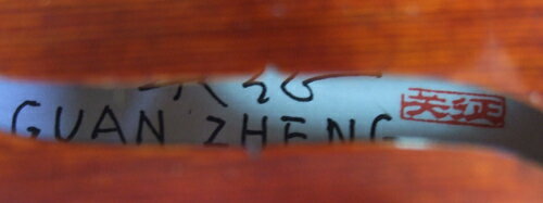 �Х������mv03