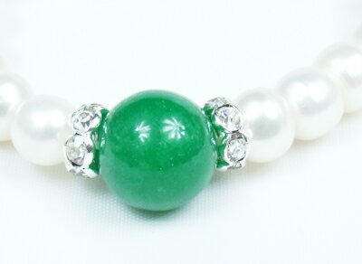 �ܿ��� �֥쥹�����ָ�����ܥݥ���ȡ�5%����Ը�