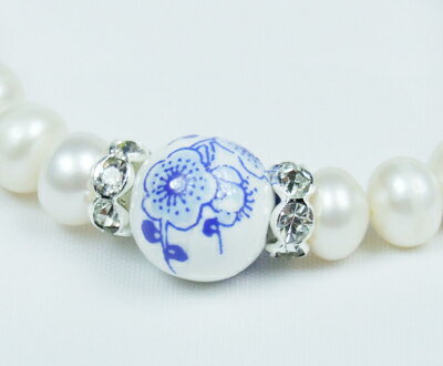 �ܿ��� �֥쥹�����ָ�����ܥݥ���ȡ�5%����Ը�