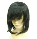 人毛100%ウィッグ 発毛促進セットとwig capをプレゼント致します 【フルウイッグ】【かつら】【かつら 女性用】【人毛100%】【人毛 ウィッグ】【医療用...