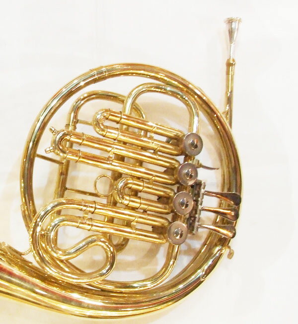 �ե������ۥ�� bB/F