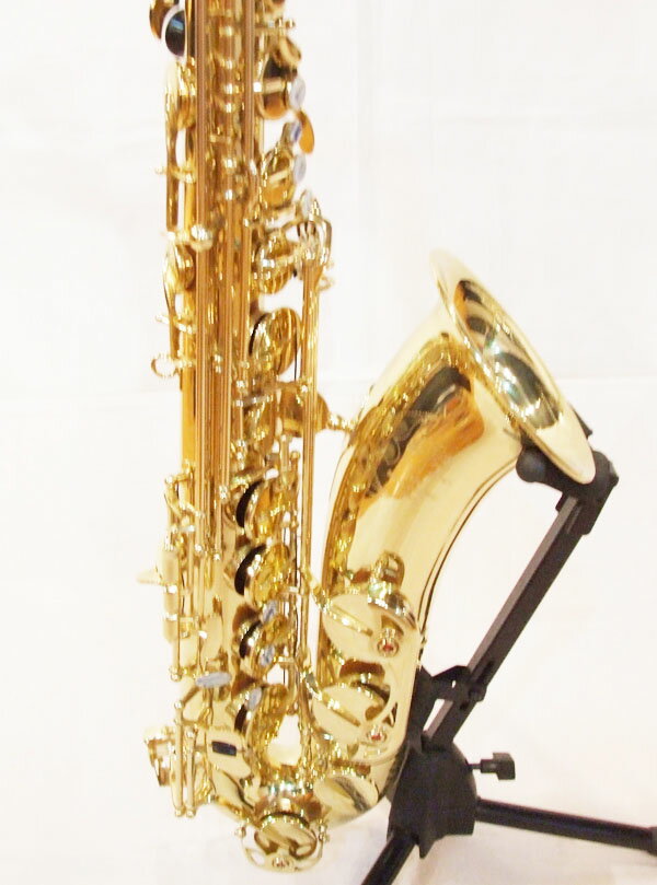 �ƥʡ����å��� bB