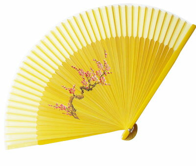 竹 扇子 竹 扇子