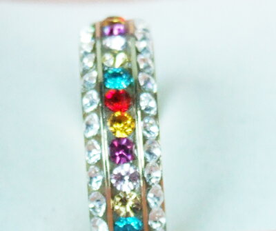 ���顼�����