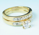 3 way Ring(4)