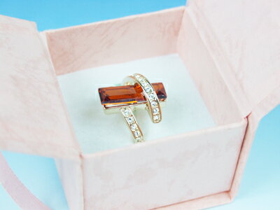 �ե��󥸥塡����