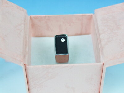 �ե��󥸥塡����