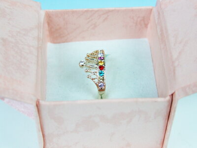 �ե��󥸥塡����