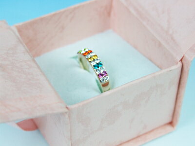 ���顼����Ӥ�