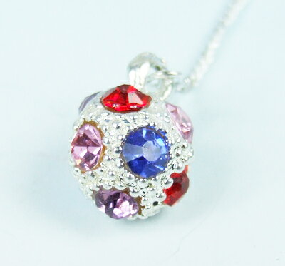 ���顼������