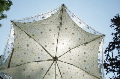 UV���åȡ�����