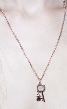 �ͥå��쥹10P13jul10