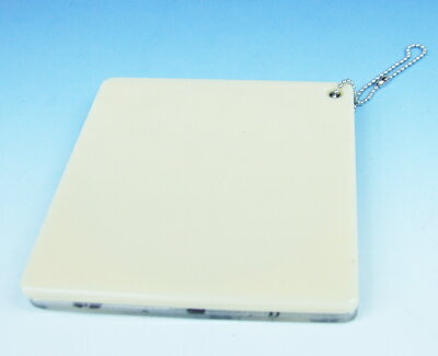 �ߥˡ����ڤ��㤤ʪ�ޥ饽��06�ۡ�ky0608��