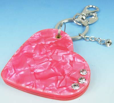 �ԥ󥯡�mini-mirror