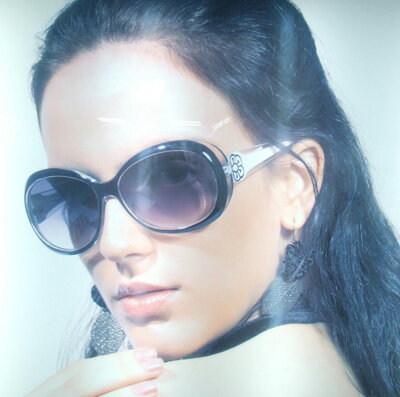 乐天商城 - 欧州 サングラス