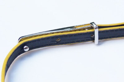 ���顼���٥��