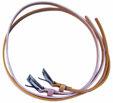 ���顼���٥��