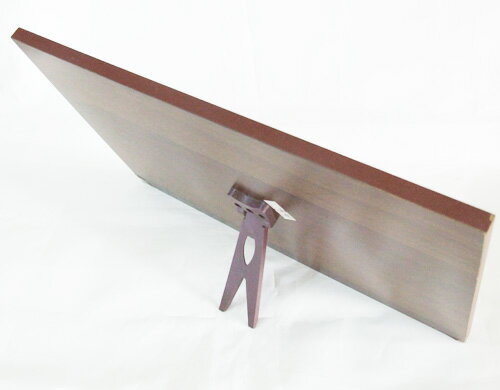 �ե��ȥץ졼��