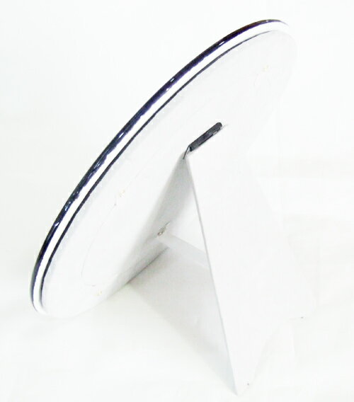 �ե��ȥե졼��