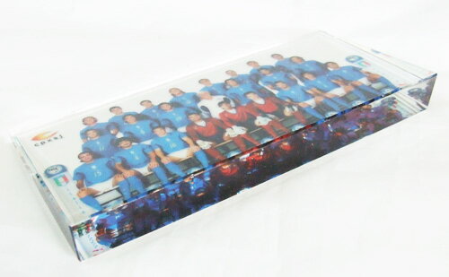 �ե��ȥե졼��