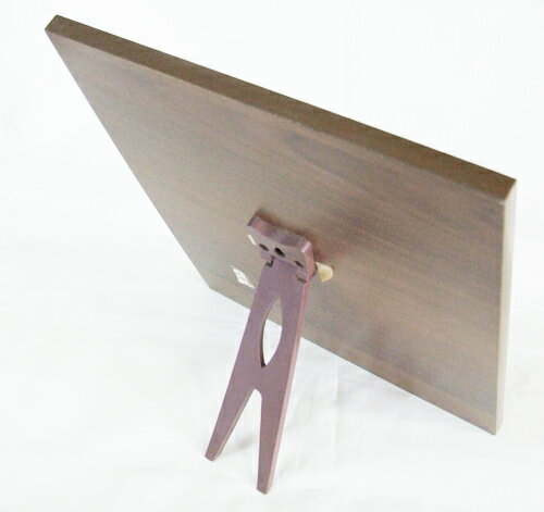 �ե��ȥץ졼��