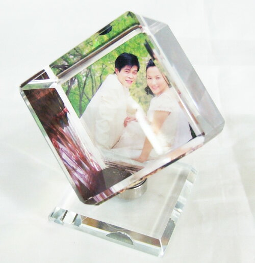 Ω�Ρ��ե��ȥե졼��