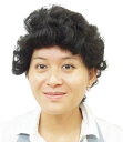 人毛100%ウィッグ 発毛促進セットとwig capをプレゼント致します 【かつら】【かつら 女性用】【人毛】【人毛 ウィッグ】【医療用ウイッグ】【医療用かつら...