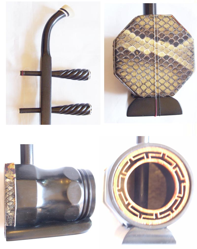 ��� ��̱²�ڴ�ۡڸյݡۡ����յݡۡڸ��ڴ�ۡ����ۡ���񡡸��ڴ�ۡ���������ڴ�ۡڥ˥����إӡۡڻ����ڴ�ۡڥ���ա���