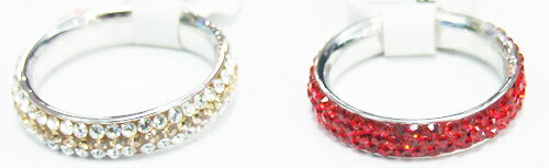 ����С��� ���