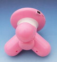 携帯 USB 按摩器(4)