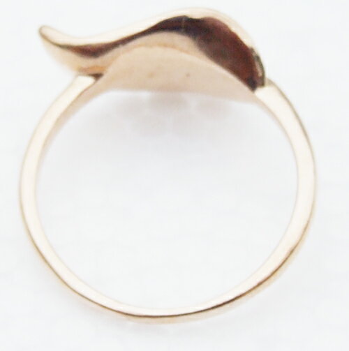 �դäѡ� ���