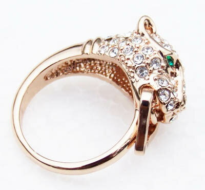 �ҥ祦�����