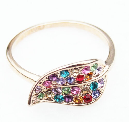 ��ߤ��� ���