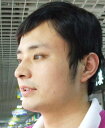 人毛 100%かつら かつら 男性用、人毛100%、医療用対応かつら(4)