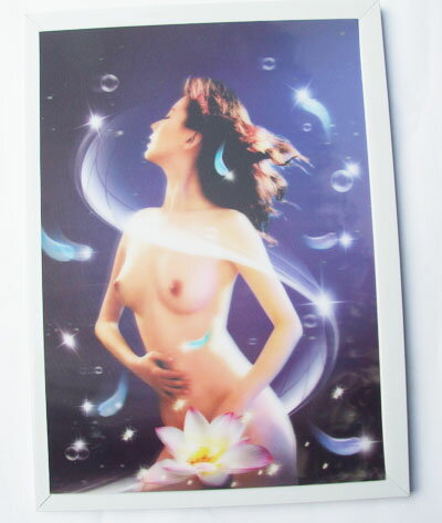 Ω�μ̿� ����