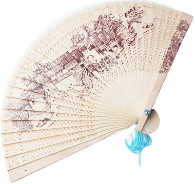 白檀 扇子 白檀 扇子